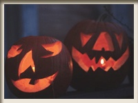 "We were just newbies until we read the great "Happy Halloween" story - click here to go there now!!!"