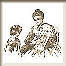 "I'm sorry, D, but you're too young to join DRC  - how about Red Storm, they look fine young men...?"